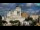 Webcam in Rome, 3 mi away