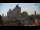 Webcam in Rome, 0.1 mi away