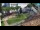 Webcam in Rom, 0.4 km entfernt