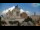 Webcam in Rome, 3 mi away