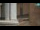 Webcam in Rome, 3 mi away
