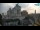 Webcam in Rome, 1.3 km