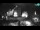 Webcam in Rom, 0.6 km entfernt