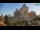 Webcam in Rom, 1.3 km entfernt
