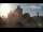 Webcam in Rome, 3 mi away