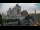 Webcam in Rom, 1.3 km