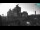 Webcam in Rome, 0.9 mi away