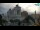 Webcam in Rome, 0.3 mi away