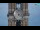 Webcam in Rom, 7.8 km entfernt