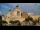 Webcam in Rome, 0.6 mi away