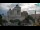 Webcam in Rome, 3 mi away
