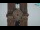 Webcam in Rome, 0.2 mi away
