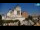 Webcam in Rome, 1 mi away
