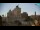 Webcam in Rome, 0.1 mi away