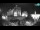 Webcam in Rome, 0.2 mi away