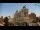 Webcam in Roma, 0.4 km