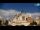 Webcam in Rome, 3 mi away