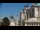 Webcam in Roma, 0.4 km
