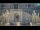 Webcam in Rom, 1.3 km entfernt