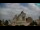 Webcam in Rom, 0.4 km entfernt