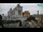 Webcam in Roma, 0.5 km