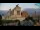 Webcam in Rom, 1.2 km