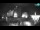 Webcam in Rom, 0.4 km