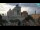 Webcam in Rom, 1.4 km entfernt