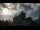 Webcam in Rome, 3 mi away