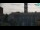 Webcam in Rome, 0.2 mi away