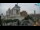 Webcam in Roma, 0.6 km