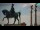 Webcam in Rome, 0.5 mi away