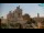 Webcam in Rom, 0.7 km
