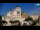 Webcam in Rome, 0.5 mi away