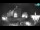 Webcam in Rom, 0.7 km