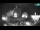 Webcam in Rom, 0.7 km