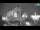 Webcam in Rom, 2.3 km