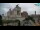 Webcam in Roma, 0.4 km