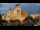 Webcam in Rome, 3 mi away