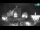 Webcam in Rom, 0.8 km