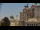 Webcam in Rome, 0.5 km