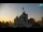 Webcam in Rome, 0.3 km