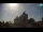 Webcam in Rome, 1.9 km