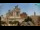 Webcam in Rome, 2.3 km