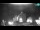 Webcam in Roma, 0.7 km