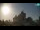 Webcam in Roma, 0.5 km