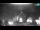 Webcam in Rom, 1.9 km entfernt
