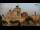 Webcam in Rom, 0.4 km entfernt