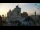 Webcam in Rome, 3 mi away