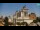 Webcam in Roma, 1.2 km